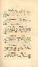 Index picture i_Dir\i_Page1.htm